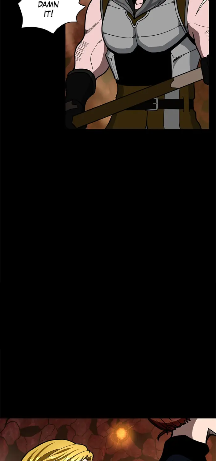 The Beginning After the End Chapter 61 image 03_optimized